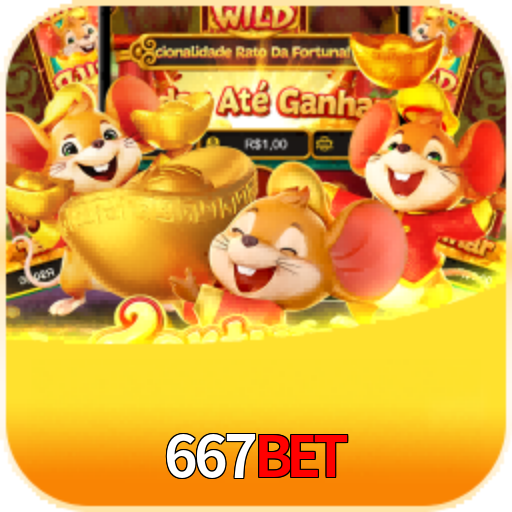 667bet